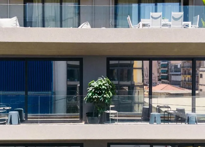Silk Urban Collection
